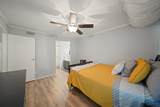 18519 Egret Bay Boulevard - Photo 18
