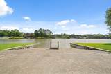 18519 Egret Bay Boulevard - Photo 29