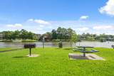 18519 Egret Bay Boulevard - Photo 30