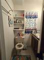 81 Bishop Road - Photo 19