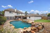 3039 Bentgrass Drive - Photo 1
