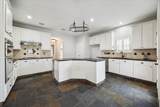 3039 Bentgrass Drive - Photo 10