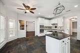 3039 Bentgrass Drive - Photo 11