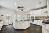 3039 Bentgrass Drive - Photo 12