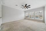 3039 Bentgrass Drive - Photo 13