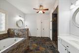3039 Bentgrass Drive - Photo 15