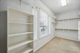 3039 Bentgrass Drive - Photo 16