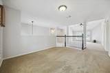 3039 Bentgrass Drive - Photo 17