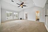 3039 Bentgrass Drive - Photo 18