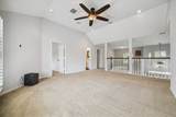 3039 Bentgrass Drive - Photo 19