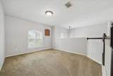 3039 Bentgrass Drive - Photo 20