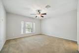 3039 Bentgrass Drive - Photo 21