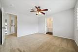 3039 Bentgrass Drive - Photo 22
