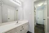 3039 Bentgrass Drive - Photo 23