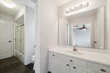 3039 Bentgrass Drive - Photo 24