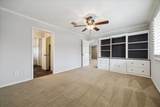3039 Bentgrass Drive - Photo 25