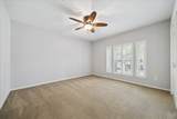 3039 Bentgrass Drive - Photo 26