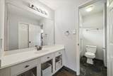 3039 Bentgrass Drive - Photo 27