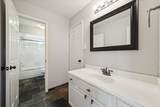 3039 Bentgrass Drive - Photo 28