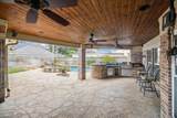 3039 Bentgrass Drive - Photo 3