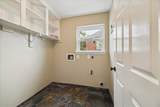3039 Bentgrass Drive - Photo 30