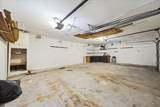 3039 Bentgrass Drive - Photo 31