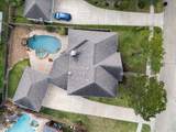 3039 Bentgrass Drive - Photo 32