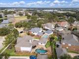 3039 Bentgrass Drive - Photo 34