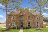 3039 Bentgrass Drive - Photo 4