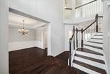 3039 Bentgrass Drive - Photo 5