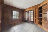 3039 Bentgrass Drive - Photo 6