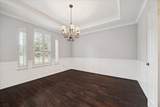 3039 Bentgrass Drive - Photo 7