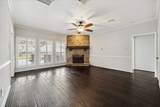 3039 Bentgrass Drive - Photo 8