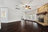 3039 Bentgrass Drive - Photo 9