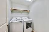 15471 Baker Meadow Loop - Photo 10