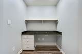 15471 Baker Meadow Loop - Photo 13