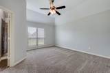 15471 Baker Meadow Loop - Photo 14