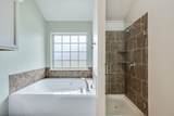15471 Baker Meadow Loop - Photo 16