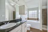 15471 Baker Meadow Loop - Photo 17