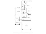 15471 Baker Meadow Loop - Photo 25