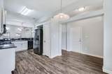 15471 Baker Meadow Loop - Photo 3