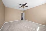 18511 First Voyage Court - Photo 13