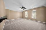 18511 First Voyage Court - Photo 17