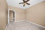 18511 First Voyage Court - Photo 20