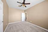 18511 First Voyage Court - Photo 22