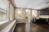 18511 First Voyage Court - Photo 7
