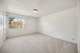 12826 Westmere Drive - Photo 10