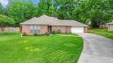 2013 Wickersham Drive - Photo 1