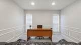 2013 Wickersham Drive - Photo 10