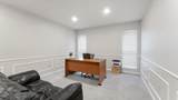 2013 Wickersham Drive - Photo 11